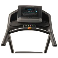 ProForm Trainer 8.5 Folding Treadmill - 30-Day iFit Membership Included*