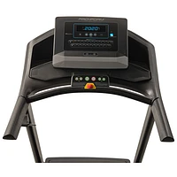 ProForm Trainer 8.5 Folding Treadmill