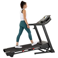 ProForm Trainer 8.5 Folding Treadmill