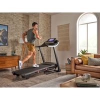 ProForm Trainer 8.5 Folding Treadmill - 30-Day iFit Membership Included*