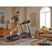 ProForm Trainer 8.5 Folding Treadmill