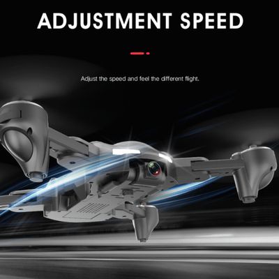 motiongrey model z drone