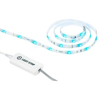 Elgato 2 m (6.56 ft.) Smart LED Light Strip