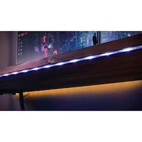 Elgato 2 m (6.56 ft.) Smart LED Light Strip