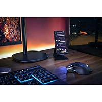 Elgato 2 m (6.56 ft.) Smart LED Light Strip