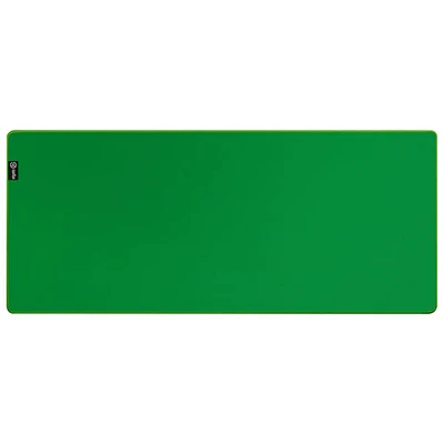 Elgato Green Screen Mouse Mat