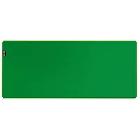 Elgato Green Screen Mouse Mat