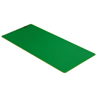 Elgato Green Screen Mouse Mat