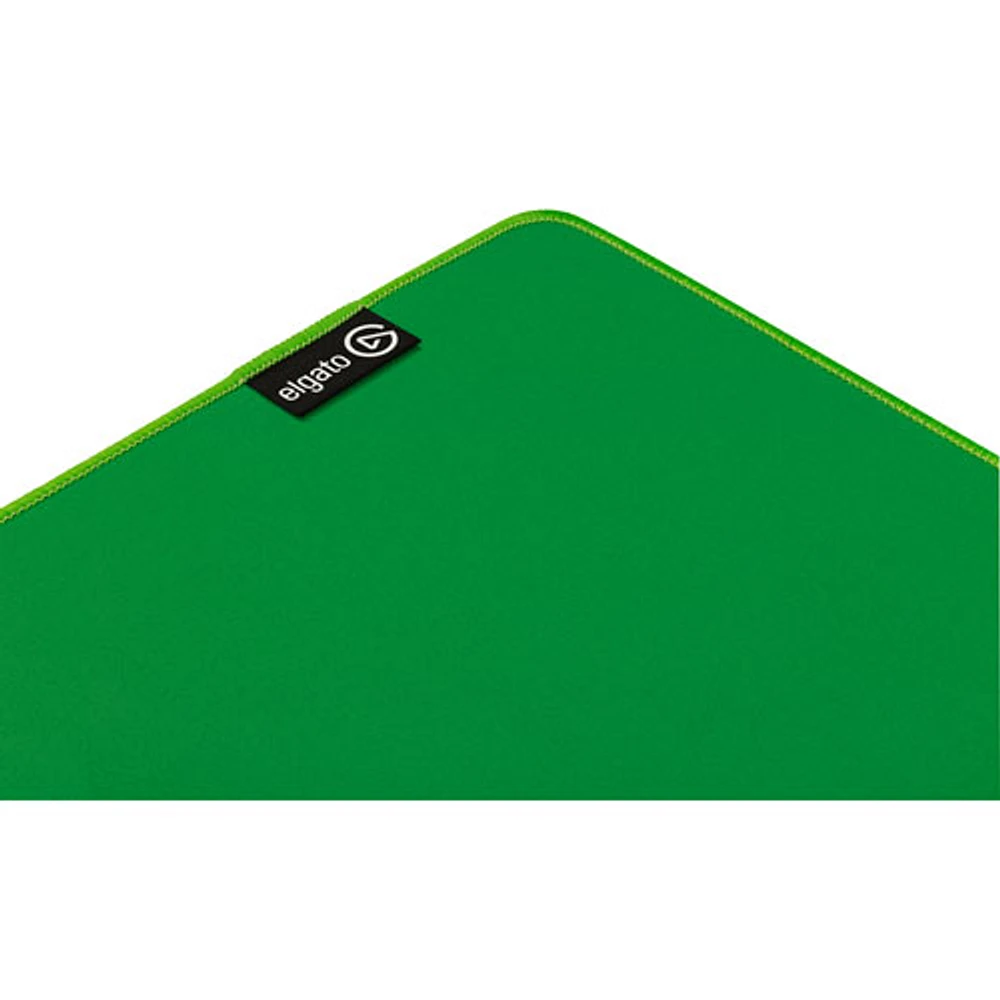 Elgato Green Screen Mouse Mat