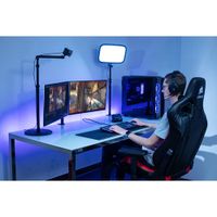 Elgato Master Mount - Large