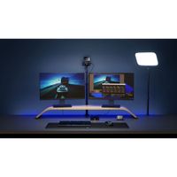 Elgato Master Mount - Large