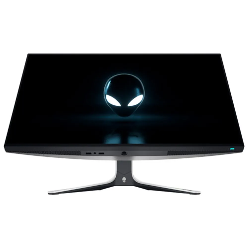 Alienware - AW2523HF 24.5 IPS LED FHD - 360Hz - AMD FreeSync