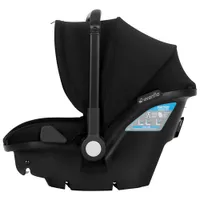 Evenflo Shyft DualRide Stroller with Infant Car Seat - Beaufort