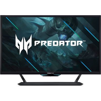 acer predator vrb