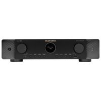 Marantz Cinema 70S 7.2 Channel 8K Ultra HD Network AV Receiver