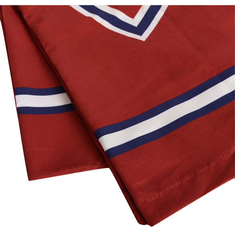 NHL 2-Piece Pillowcase