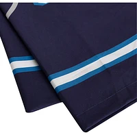 NHL 2-Piece Pillowcase - Winnipeg Jets