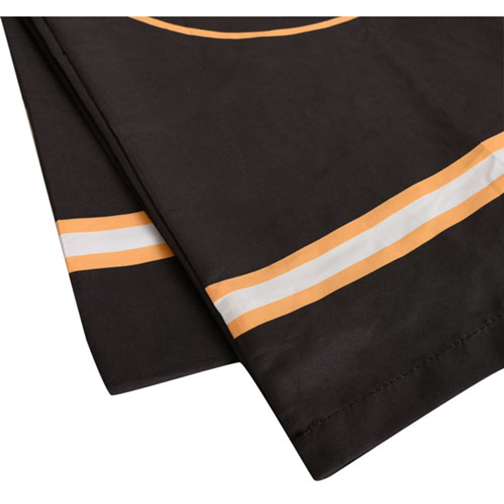 NHL 2-Piece Pillowcase - Boston Bruins