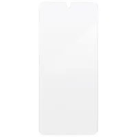 InvisibleShield by ZAGG Glass Fusion AM Screen Protector for Galaxy S23