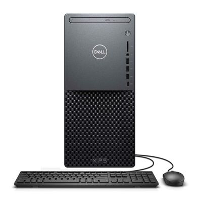 dell xps 11700