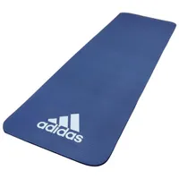 adidas Workout Mat - 10mm