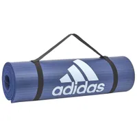 adidas Workout Mat - 10mm