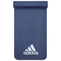 Tapis d'entraînement d'adidas - 10 mm