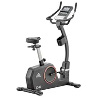 adidas C-21 Upright Bike