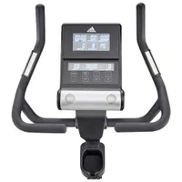 adidas C-21 Upright Bike