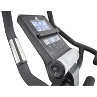 adidas C-21 Upright Bike