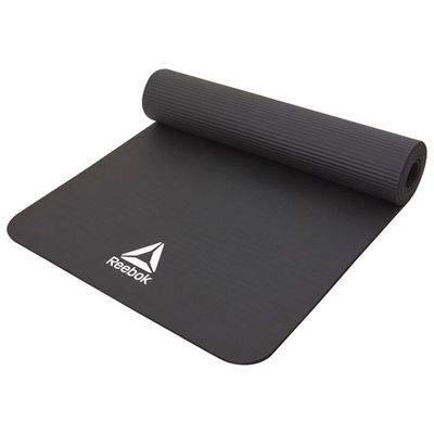 Yoga Mat Backpack - Grey/Black KIMJALY