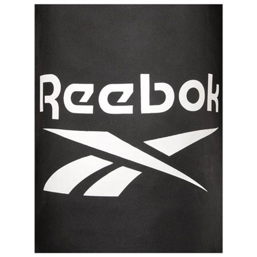 Reebok 3 Ft. Nylon Boxing Bag