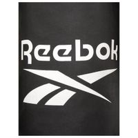 Reebok 3 Ft. Nylon Boxing Bag