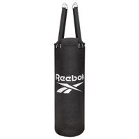 Reebok 3 Ft. Nylon Boxing Bag