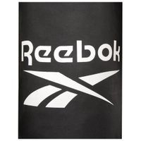 Reebok 3 Ft. Heavy Boxing Bag & Gloves