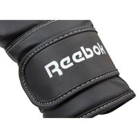 Reebok 3 Ft. Heavy Boxing Bag & Gloves