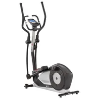 Reebok Astroride A6.0 Bluetooth Cross Trainer