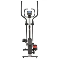 Reebok Astroride A6.0 Bluetooth Cross Trainer