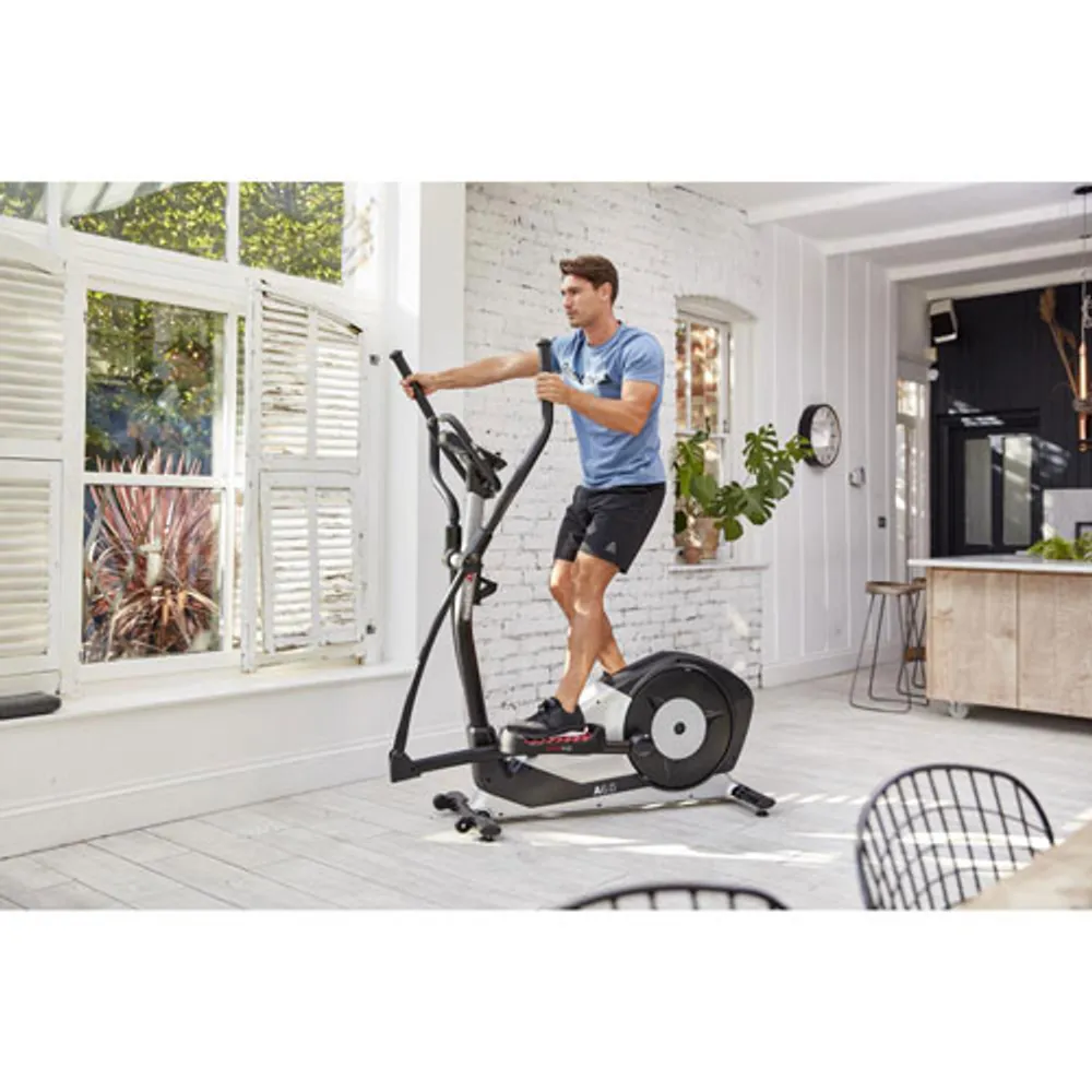 Reebok Astroride A6.0 Bluetooth Cross Trainer