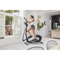 Reebok Astroride A6.0 Bluetooth Cross Trainer