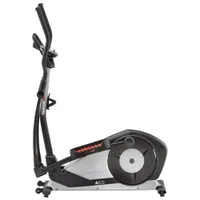 Reebok Astroride A6.0 Bluetooth Cross Trainer