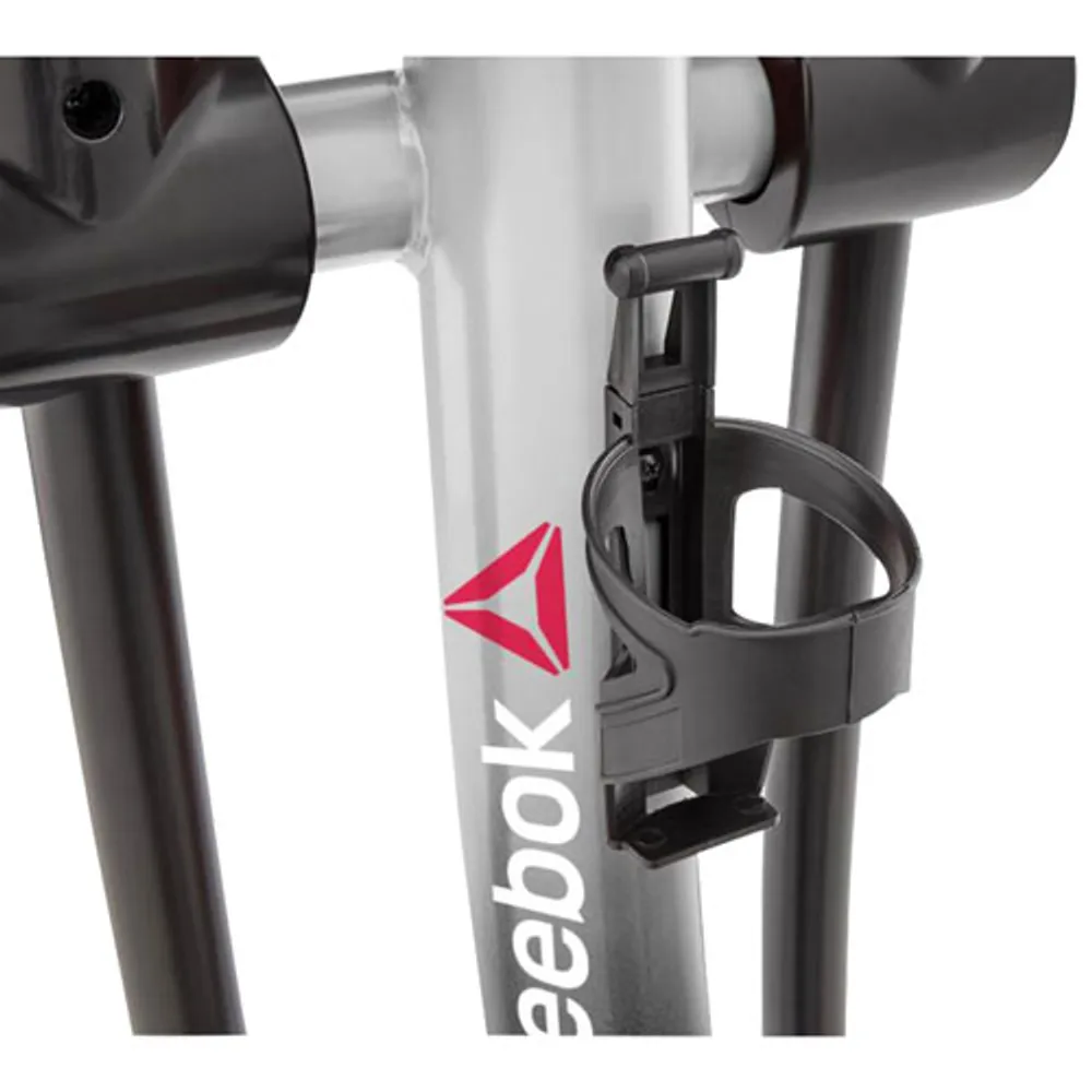 Reebok Astroride A6.0 Bluetooth Cross Trainer