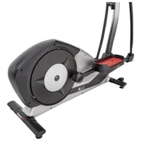 Reebok Astroride A6.0 Bluetooth Cross Trainer