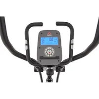 Reebok Astroride A6.0 Bluetooth Cross Trainer