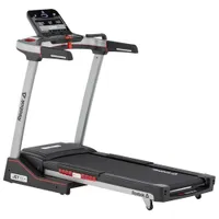 Reebok Jet 100+ Series Folding Treadmill