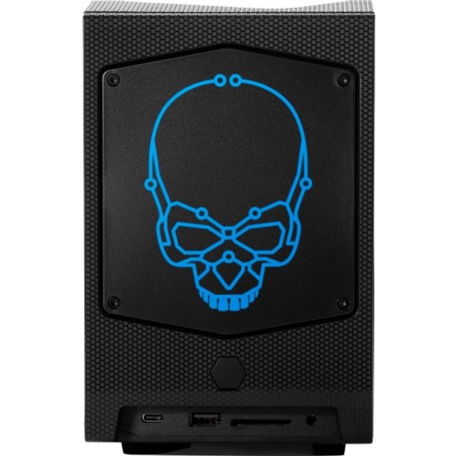 bestbuy intel nuc