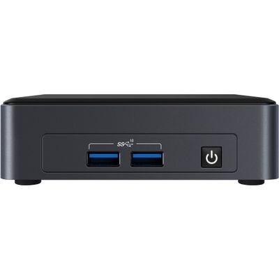 nuc 1145g7