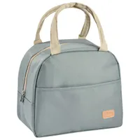 Beaba Kids Insulated Lunch Bag - Sage