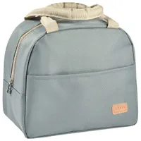 Beaba Kids Insulated Lunch Bag - Sage