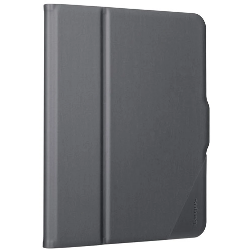 Targus VersaVu Rotating Folio Case for iPad 10" - Black